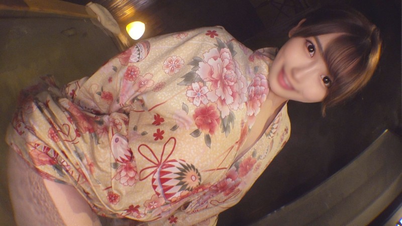 IPZ-692 – "I still want unexplored pleasure…" Hypnosis, trance, burst on the verge!  – Transcendence Orgasm SEX Shaved Trance Ver!  – Tsubasa Amami