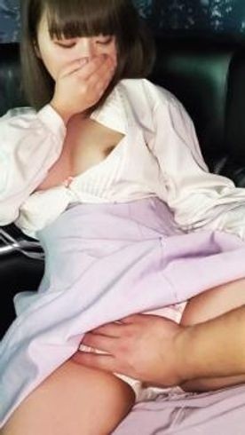 FC2-PPV-1730910 – Deleted by fc2-ppv 1730910 24 [No] Fair-skinned busty land ◯ Idol.  – Threatened in a public closed room and vaginal cum shot continuously.