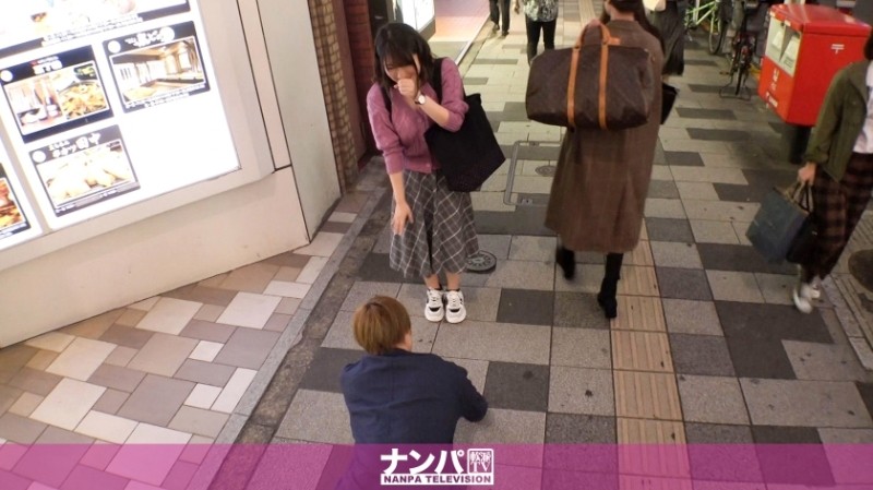 Tokyo-Hot-n0786 – Limited beautiful girl life first vaginal cum shot