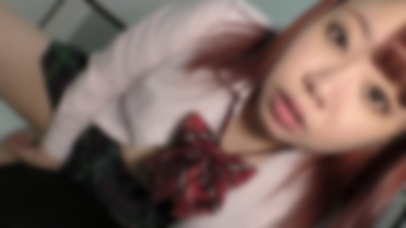 FC2-PPV-2909078 – [4980 → Limited time 498] Complete appearance!  – [Uncensored] P active girls in Reiwa.  – Today's young children are ikuikuikutsu!  – A meat stick of the same age as her father is Zuppori in a big butt.  – Namanakadashi in thick sh