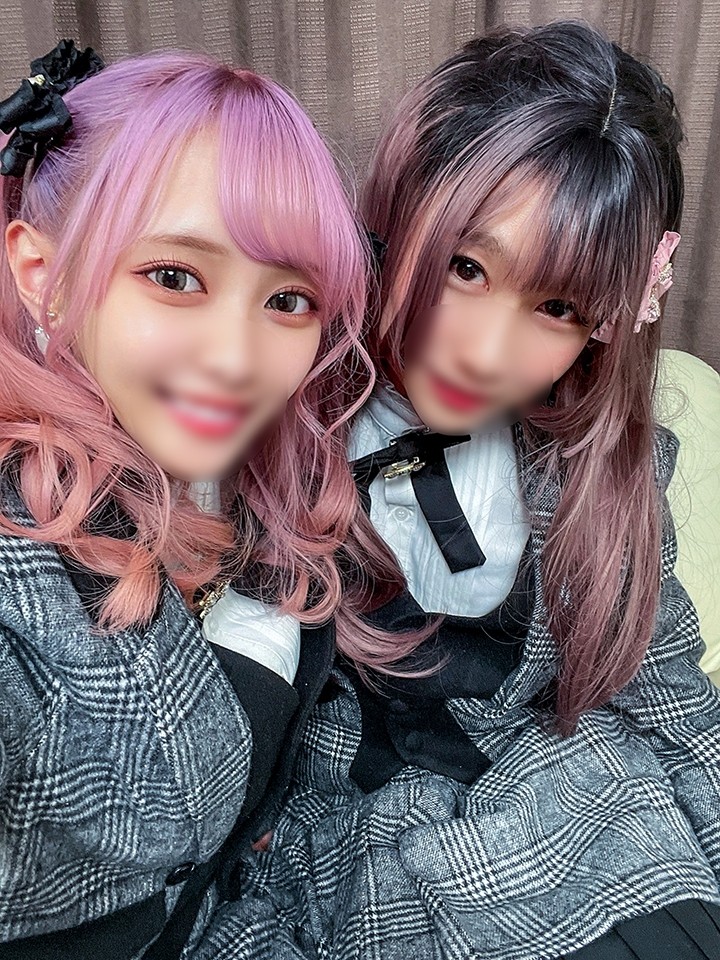 FC2-PPV-3005237 – *Limited price [Individual photography] Collapse of friendship…  – Transvestite layer x beautiful layer real friend sex ♡ Two people who became a man and a woman for the first time have a vivid and intense etch.  – About Kairakuten Kun