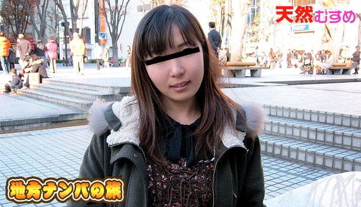 HALT-036 – I love kissing and give amazing blowjobs!  – !  – Office love with sex friend Mai Arisu