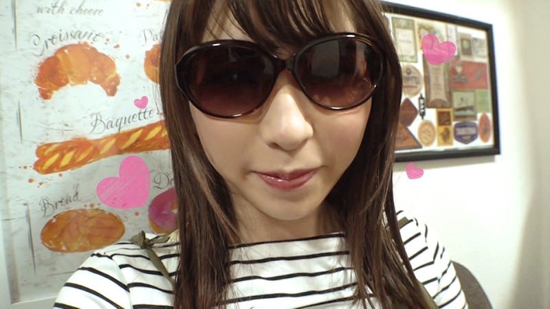 OBA-011 – I couldn't get a job offer, so I rubbed my mother's milk.  – Higashi Saki