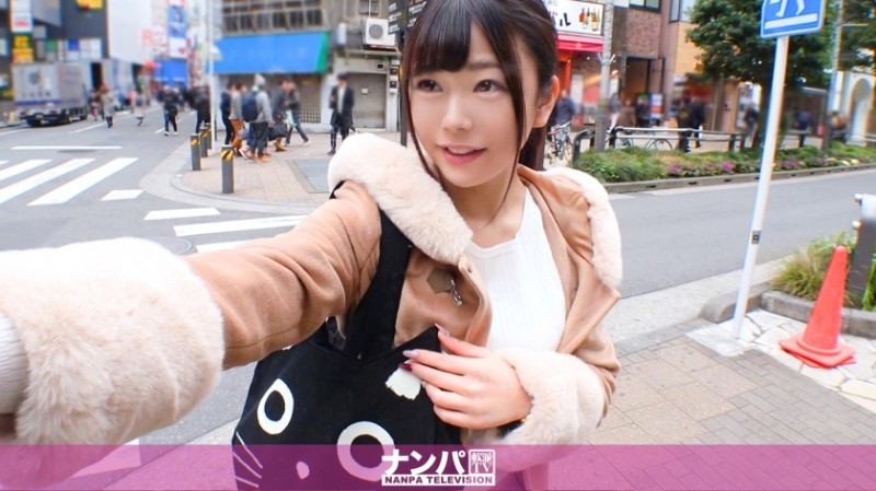 FC2-PPV-4165455 – *Initial quantity limited to 500 points* [Individual shot/Gonzo/Plump natural hair] This is the first time in a long while that a plump young wife appears without having to take care of her hair other than her husband.  – A married woman