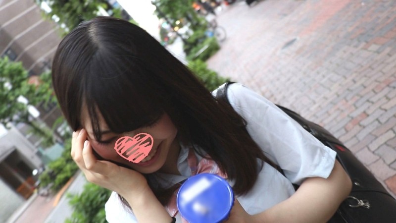 BKYNB-008 – Squirting creampie specialized acme esthetics heaven Alice Otsu