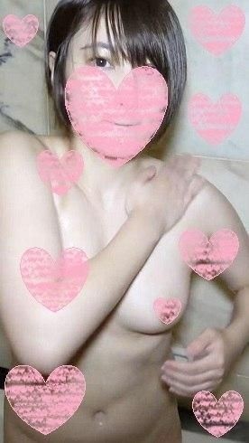 BT-28 – Premium Model Gangster Gal : Rui Natsukawa