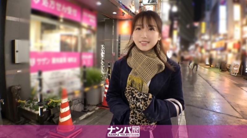 SVN-002 – Blowjob girl addicted to pacifier uniform impregnation Miru Machida