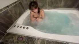 DVAJ-336 – Extracurricular Sex Guy BEST 4 Hours