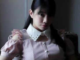 FC2-PPV-1365591 – fc2-ppv 1365591 [Rie Takimoto] A super neat busty girl is passed away in a lewd play (privilege limited resurrection)