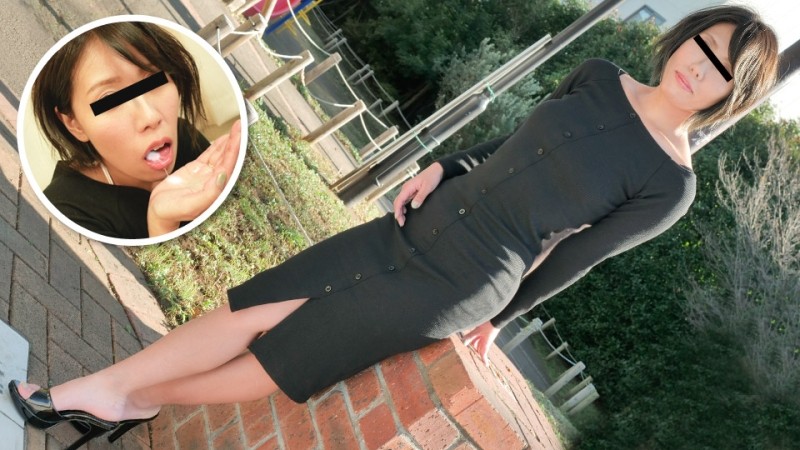 C0930-hitozuma1306 – Tohno Miwana