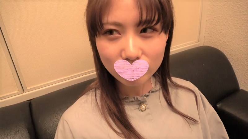 FC2-PPV-1527912 – [Mono first shot] God times that you can understand immediately when you see the sample!  – Aspiring Female Announcer Yuri 21 Years Old Can You See This Girl's Disturbed Appearance Elsewhere?  – 【selfie】