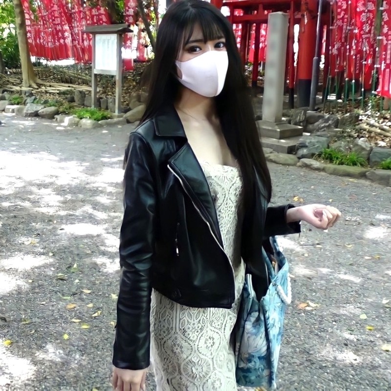 Pacopacomama-080120_336 – Mature Chinguri Return Anal Licking Natsuo Kikuta