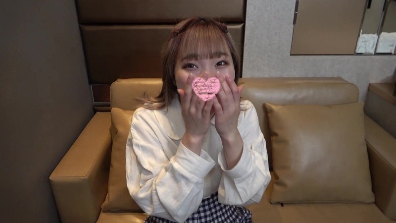 FC2-PPV-2707491 – A bright and honest teenage girl.  – She was told by an innocent slender girl, "Don't go inside…!!!"