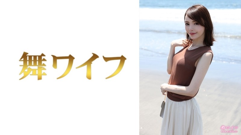 LULU-117 – My Cute Friend's Girlfriend Tachi ○ Po Thanks To All Affirmation Of Me Who Continued To Lose My Life, My Erection Power Was 120% And I Couldn't Control My Sexual Desire, And I Had Unequaled Creampie Sex Until Morning…  – Hinako Mori