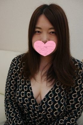 FC2-PPV-1597709 – fc2-ppv 1597709 [New 1600pt → 1200pt until December 15th] [First shot] 40-year-old beautiful breasts Pocha wife and Gonzo!  – !!  – I'm crazy with a generalized erogenous zone!  – !!  – [High image quality]