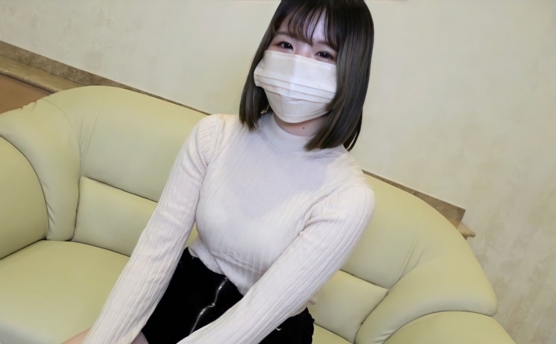 SAME-061 – If you lose, let me have sex with your wife.  – Creampie Cuckold Game Airi Kijima