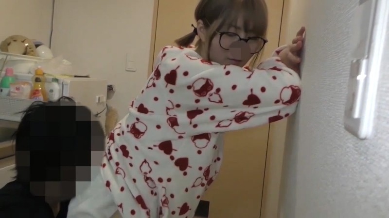 MIFD-463 – Love Virgin I want to fall in love, go on a date, have sex…Short cut beautiful girl AVDEBUT!  – !  – Lucia Kurona, a girl who has had a boyfriend for 18 years