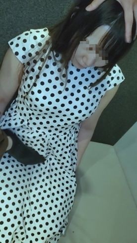 FC2-PPV-1842816 – fc2-ppv 1842816 [Individual] Deceive an elderly husband and sanction a young wife who goes to the host with another stick and take collateral so that she can not escape FC2-PPV-1842816