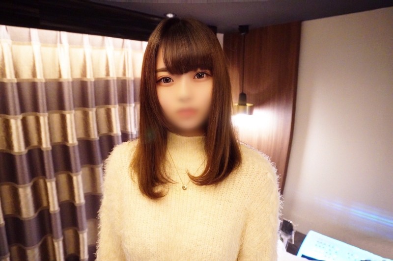 FC2-PPV-2414718 – [Appearance] [Complete first shot] A 19-year-old real-life F-cup student who attends a school for young ladies.  – Uncle Cock Raw Saddle Unauthorized Mass Vaginal Cum Shot In Pink Shaved Pussy