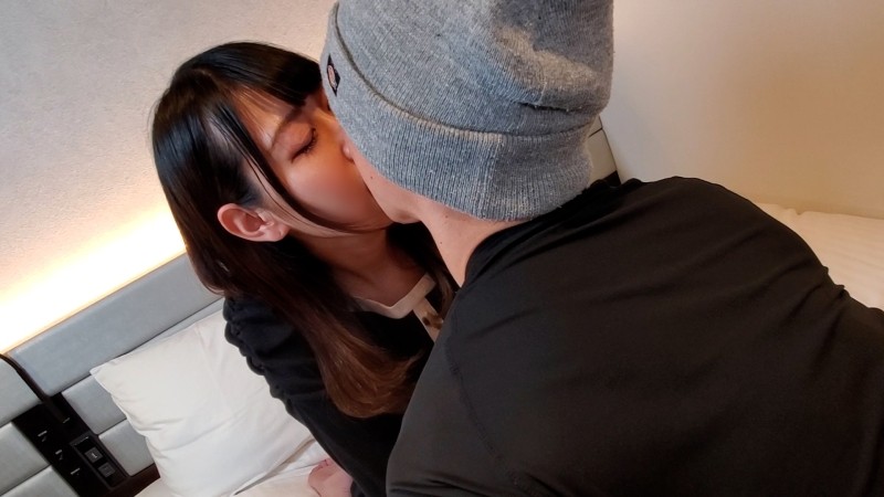 XRW-570 – Beautiful Young Wife Masturbation Creampie Rape-M Wife Mitsuki Hoshikawa Mitsuki Who Is Disturbed By Her Son-In-Law And Her Remarriage Partner's 2 Sticks