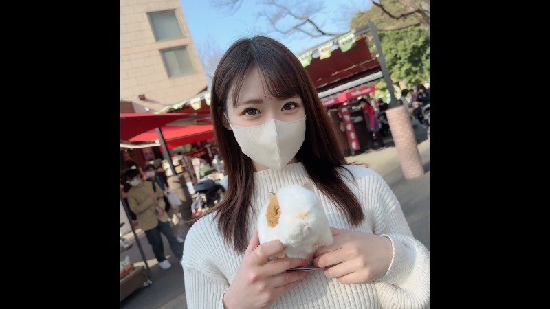 Pacopacomama-082419_158 – Cum Swallowing Married Women 90 ~My Blowjob Technique That Can't Be Inserted By My Husband~