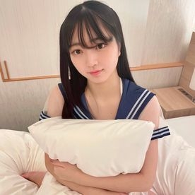 BOMN-251 – Chubby Beloved Barrel Body Voluptuous Colossal Tits Intercourse