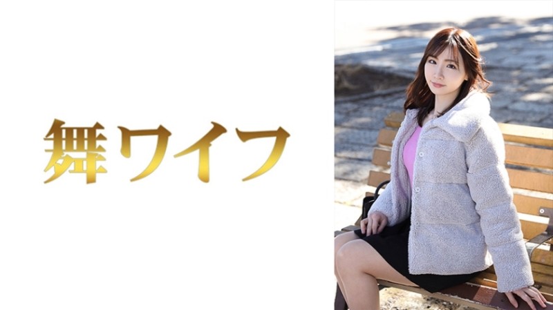 259LUXU-1058 – Luxury TV 1056