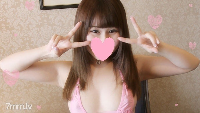 GVG-643 – Father-in-law And Daughter-in-law, Close Contact Creampie Mating Ria Kashii