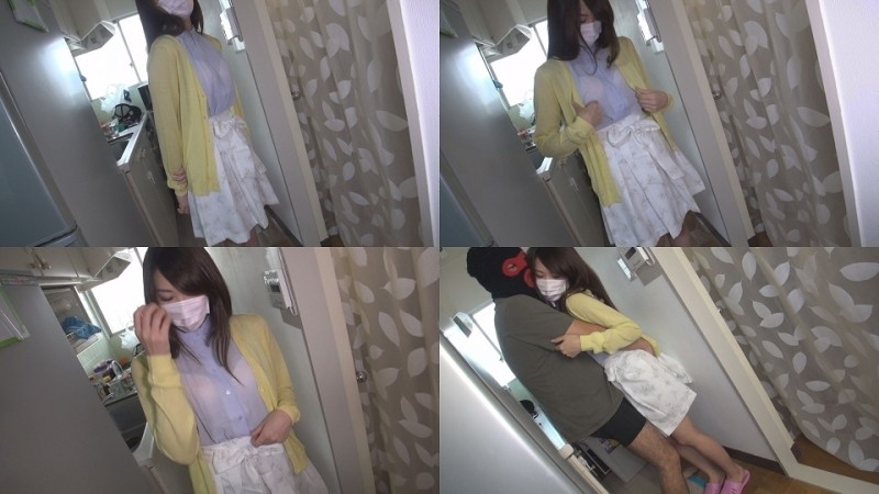 FC2-PPV-1683292 – Oniguchi pussy ~ 3 shots in a row with a high-speed jubojubo sound [none]