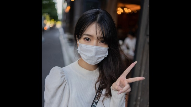 FC2-PPV-2525085 – [Cinema style!  – !  – ] With a pretty female college student under the clear autumn sky.  – When I take it off, the bristles that have grown are densely … Ejaculation in the vagina inside her neat and clean!  – !