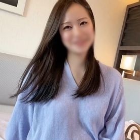 FC2-PPV-1830409 – fc2-ppv 1830409 Congratulations!  – The 4th 1st Anniversary Thanksgiving Project!  – 2980PT → 1980PT [Beautiful wife NTR with no individual shooting, outflow, 〇Snow very similar] Called a beautiful mama model with SEX-less and affair hab