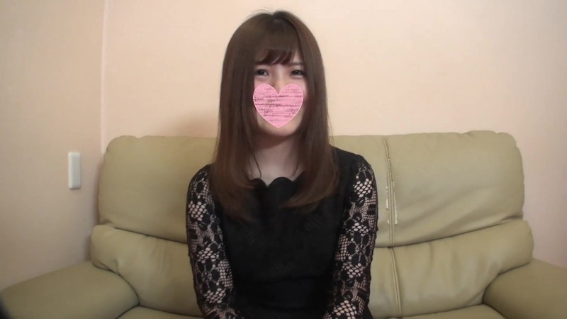 FC2-PPV-1211787 – Cho cute!  – That member of Nozaka 46 looks like that member ♥ The frustrated immediately wet pussy is the proof of the dirty little schoolgirl!  – After half a year of sex, I'm very satisfied with the vaginal cum shot ♪ … to the