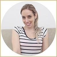 H4610-ki210828 – -ki210828 Mika Ariura 23 years old