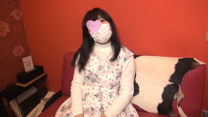 FC2-PPV-1375315 – fc2-ppv 1375315 Rino-chan and the second SEX out of raw squirrel from outdoor blowjob ☆