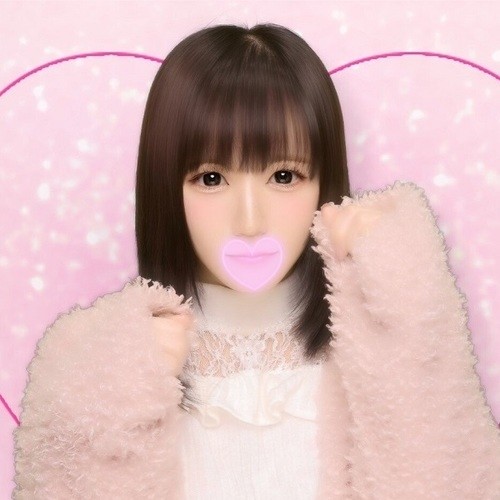 NHDTB-759 – Berokisu Estrus Girl Who Gets Squid Many Times With A Face-to-face Slut And Tangles Her Tongue So That The Thread Is Pulled