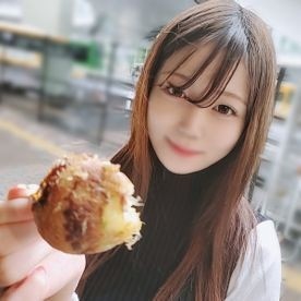 Tokyo-Hot-k0907 – Uncensored Prey Female Mizuho Okura