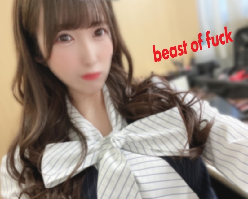 XRW-938 – Strong Female President 03 Picking a Beautiful President Who Is Loud