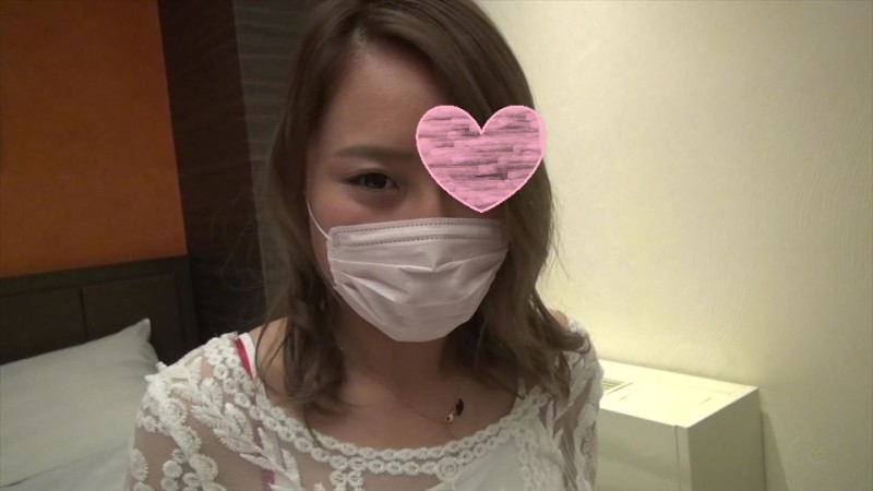 HOKS-162 – Serious Wife: The day I was forced to do it with a stranger Shiori Tsukada