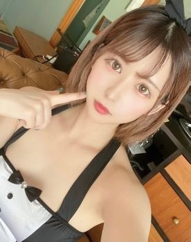 FC2-PPV-1939976 – -PPV 1939976 [Sold until 8/15] Miyu-chan ① The facial deviation value is too high and it seems to be lively with just the face … FC2-PPV-1939976