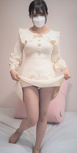 390JAC-041 – JAC-041 [Blonde Black Gal x Bareback Creampie 3 Consecutive Shots] "I'm Cum! I'm Cum!"  – "I love raw ~ ♪ I love creampie ~ ♪" This is a gal, but another gal!  – Yappa Gal Volume 3150 ~ ＼(^ω^)/ [Gal Shibe Choja 2