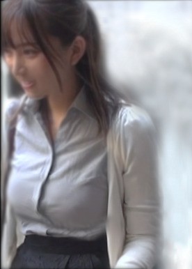 FC2-PPV-2371062 – fc2-ppv 2371062 Big breasts east that was banned from sale due to copyright sales ● Gonzo original data of college students.  – * Limited to those who can keep their promises.  – FC2-PPV-2371062