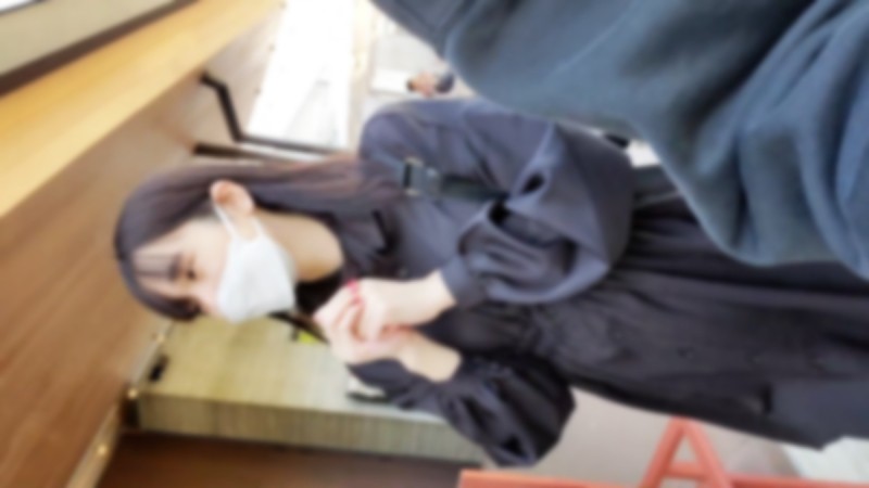 NYH-011 – Riona-chan (26), A Classmate I Met Again At A Class Reunion, Became A Married Woman, And I Succumbed To Her Erotic Temptation And Had Sex In The Corridor And In The Toilet.  – What if another customer sees you?  – Excitement increased with a fee