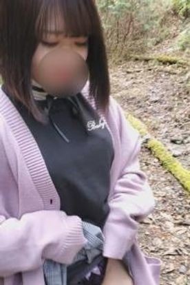 JKNA-034 – 4 Hours Of Creampie Sex With A Black Chic Mature Woman Who Had Sex For The First Time In 10 Years