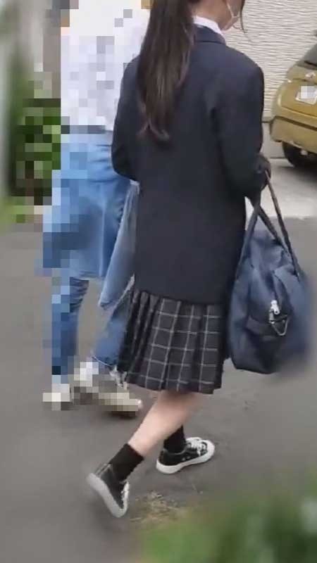 FC2-PPV-3252293 – This POV of a girl in a knot