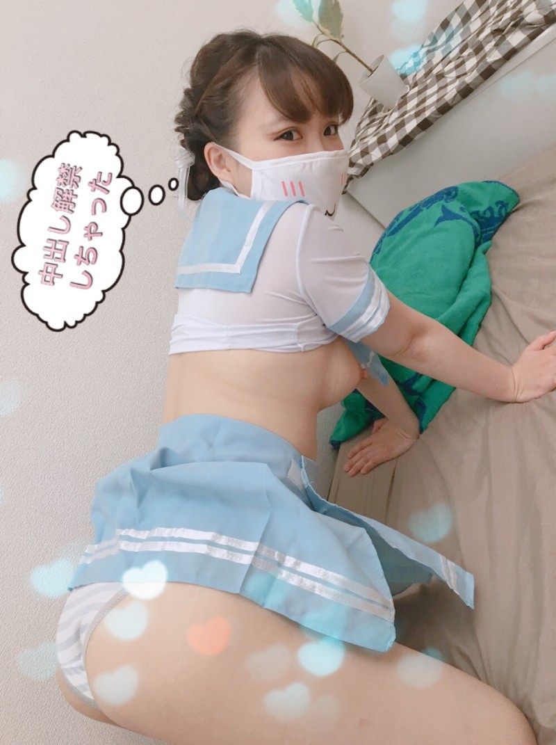 FC2-PPV-2577318 – ★ 3P orgy continuous creampie ★ [Uncensored] Blow master Yuuki and two cocks to get an erection ♥ Slippery oil play ♡ Violently shake the perverted G cup and inject 2 servings of semen deep into the vagina ♥ *Benefits: Handjob in the bat