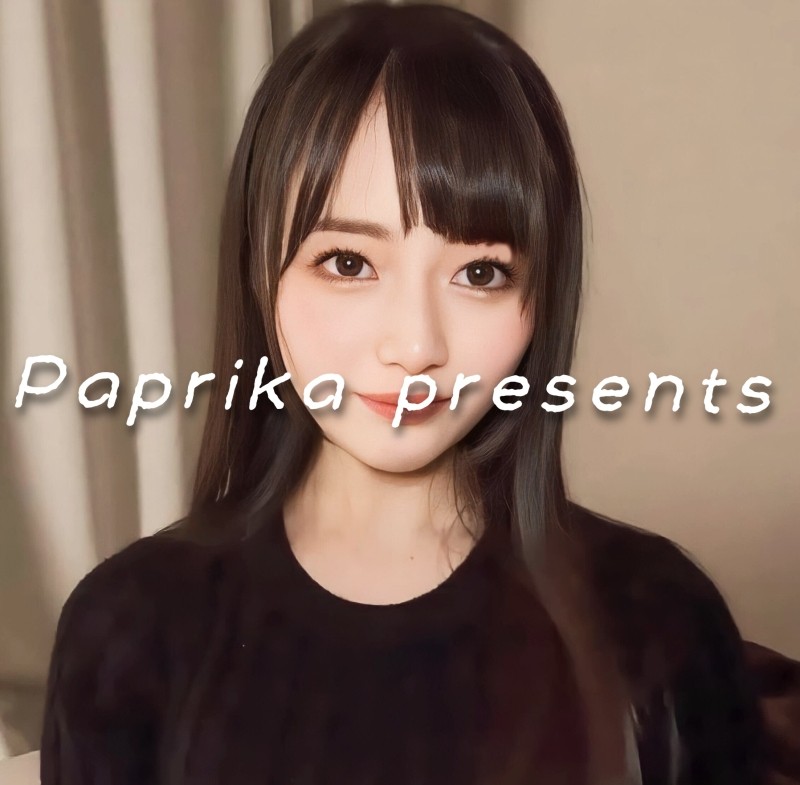 CMV-166 – A Married Woman Who Is Trained In Enema Masochism From Her Husband's Boss Shiori Nako