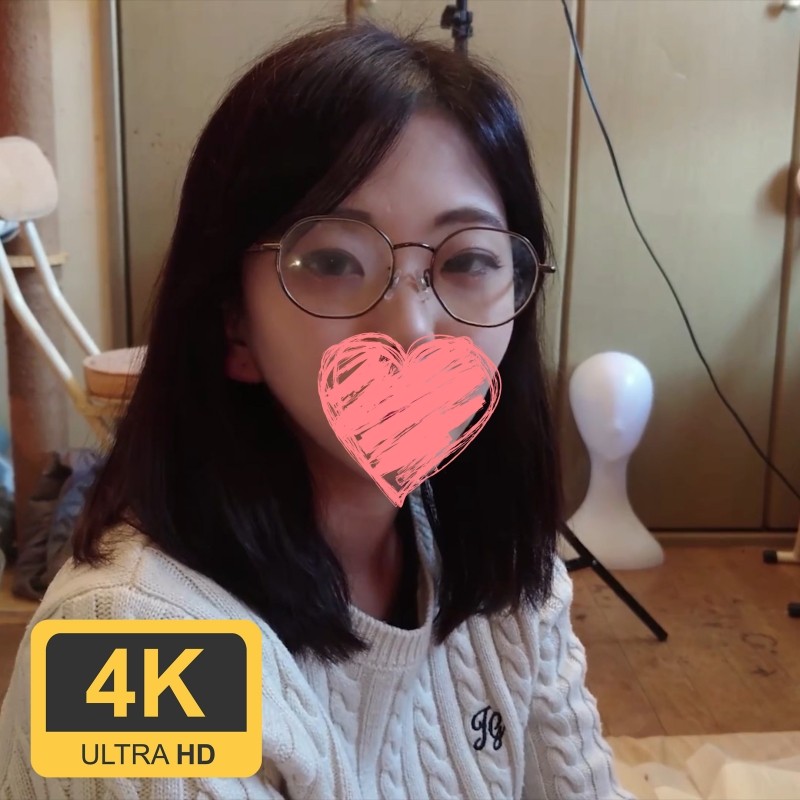 FC2-PPV-1373266 – fc2-ppv 1373266 [Personal shooting] [Absent] I met a beautiful 19-year-old professional student and had sex with him www [High-quality version available]