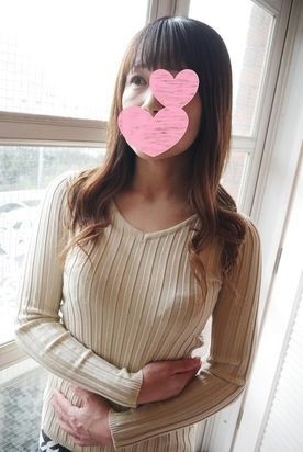 FC2-PPV-1760886 – [New work 1980PT → 1600PT until April 16] 45-year-old Neat and sensual zone wife and POV!  – Traveling is Hamehame As always, a beautiful wife is alive!  – !  – [with high-quality ZIP]