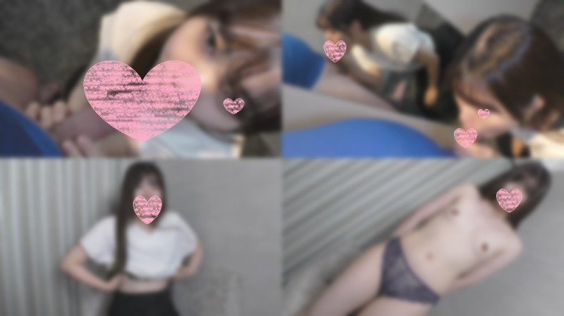 FC2-PPV-892332 – [Personal shooting] Kinky frenzy mature woman Kozue and raw 3P mass cum shot!