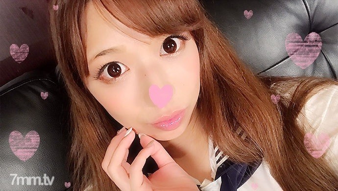 FC2-PPV-849837 – -PPV 849837 Personal shooting ♥ S-class beauty popular nail technician ♥ Full erection dick completely fallen and inevitable drooling Neva Toro best blowjob ♥ Rubbing a gold ball with no hand service and begging for seeding in the back of